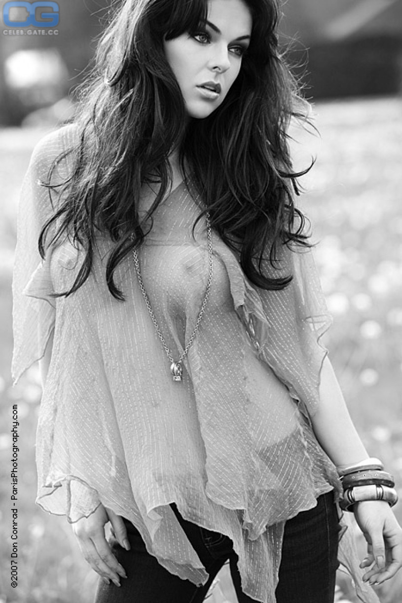 Serinda Swan Serinda Swan