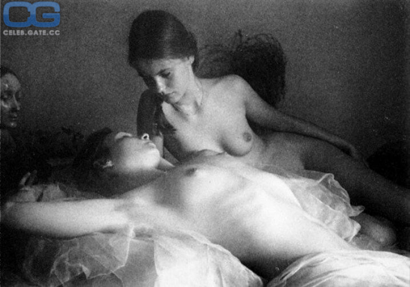 Anja Schuete Nude Pictures Photos Playboy Naked. 