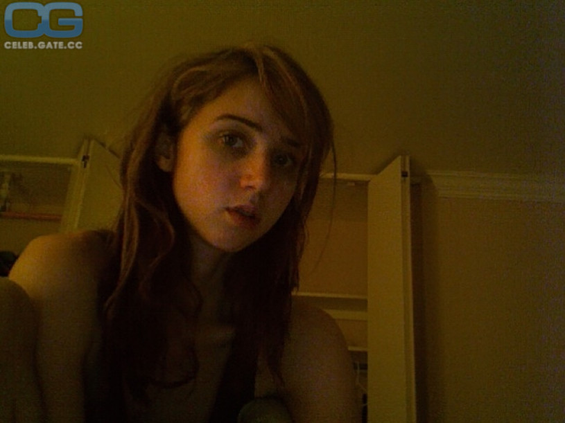 Nude pics of zoe kazan variants Speaking, Nude pics of zoe kazan apologise