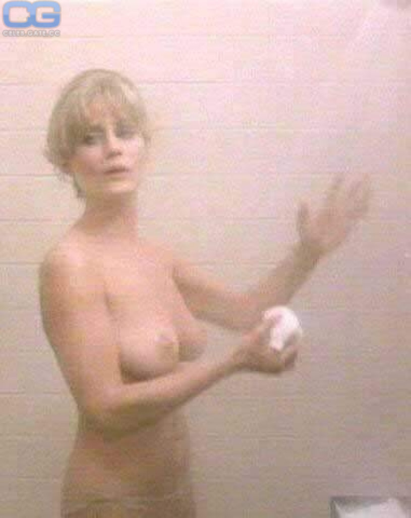 Beverly heather dangelo nude