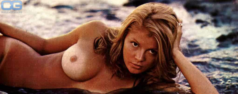 suzanne benton nude Kristina fey cum