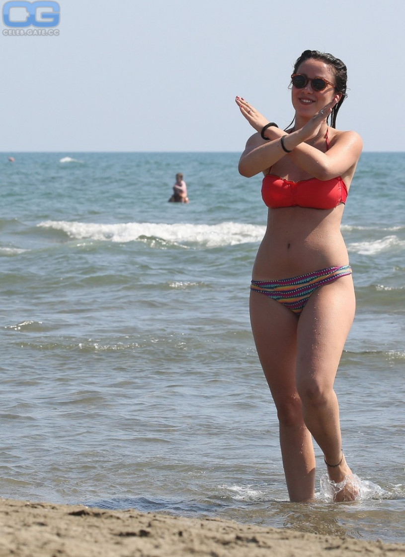 naked (18 photo), Instagram Celebrites photos nudes (84 photos), Twitter Celebrites fotos