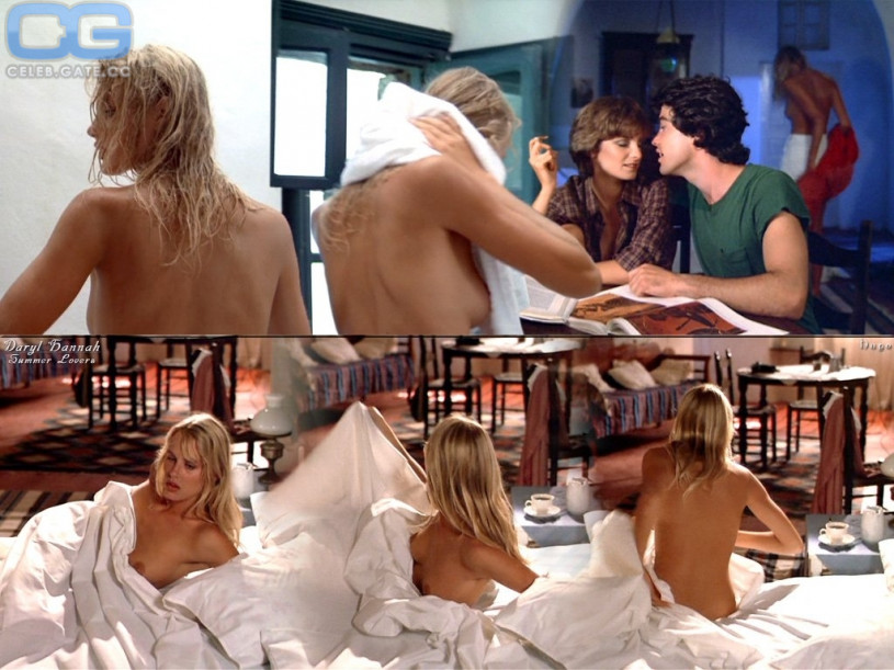 Topless Daryl Hannah nude (57 foto and video), Topless, Leaked, Feet, braless 2019 Topless Daryl Hannah nudes (51 foto and video), Sexy, Bikini, Instagram, butt 2020