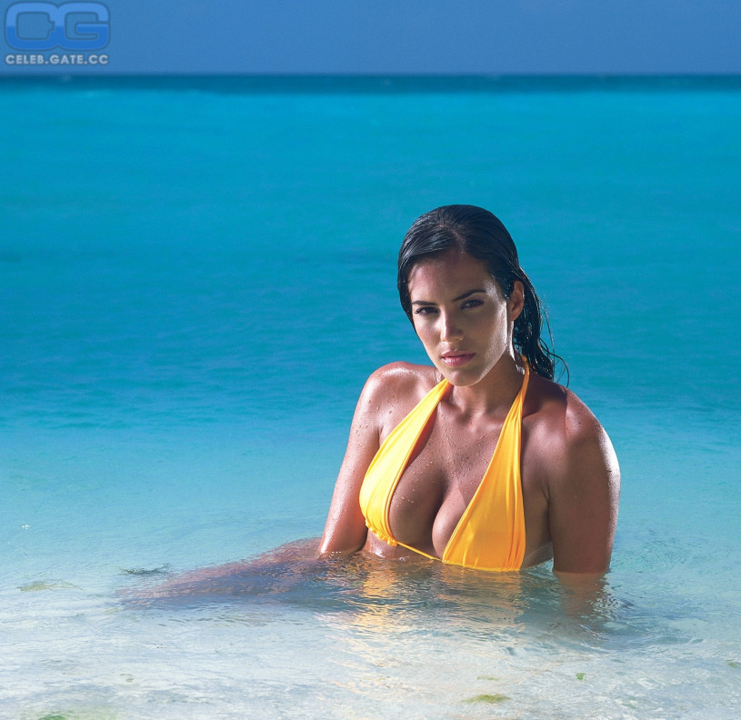real spring break nude beach business matchmaking houston