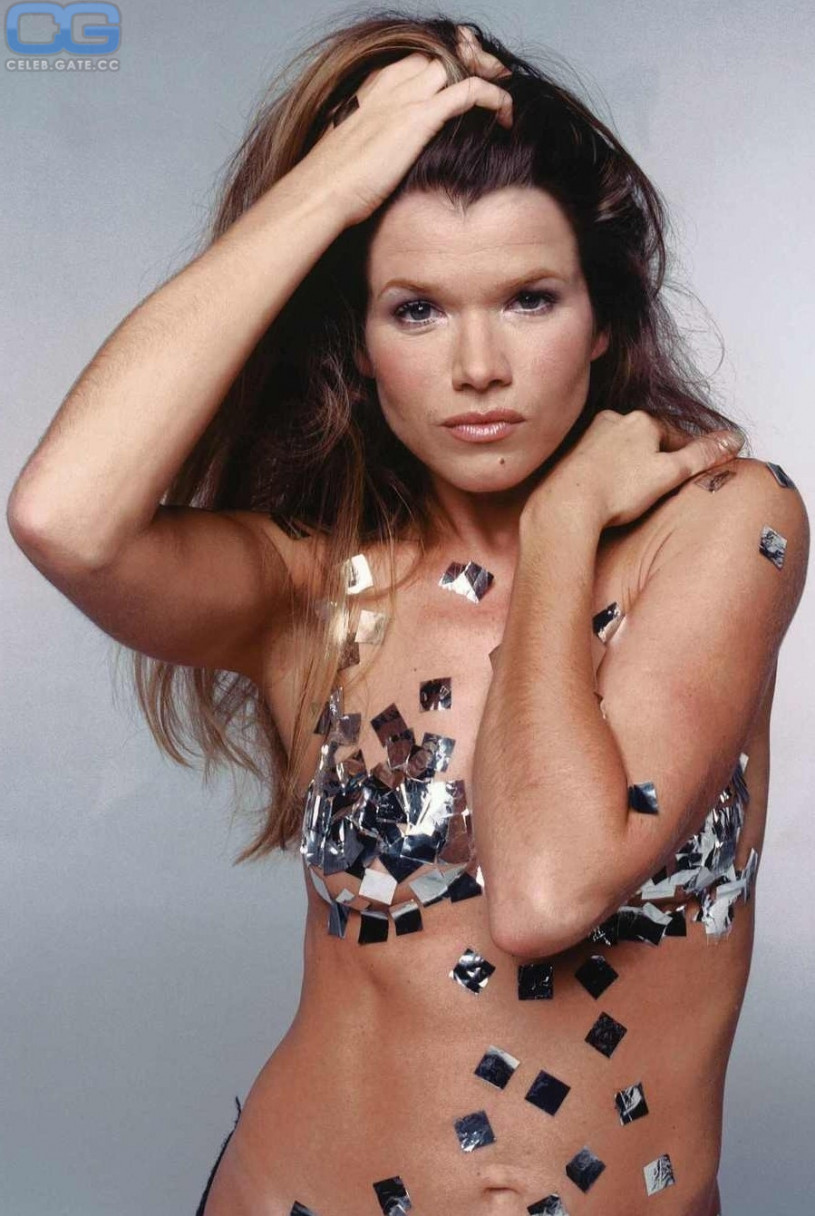 Anke Engelke Nackt Anke Engelke Nackt