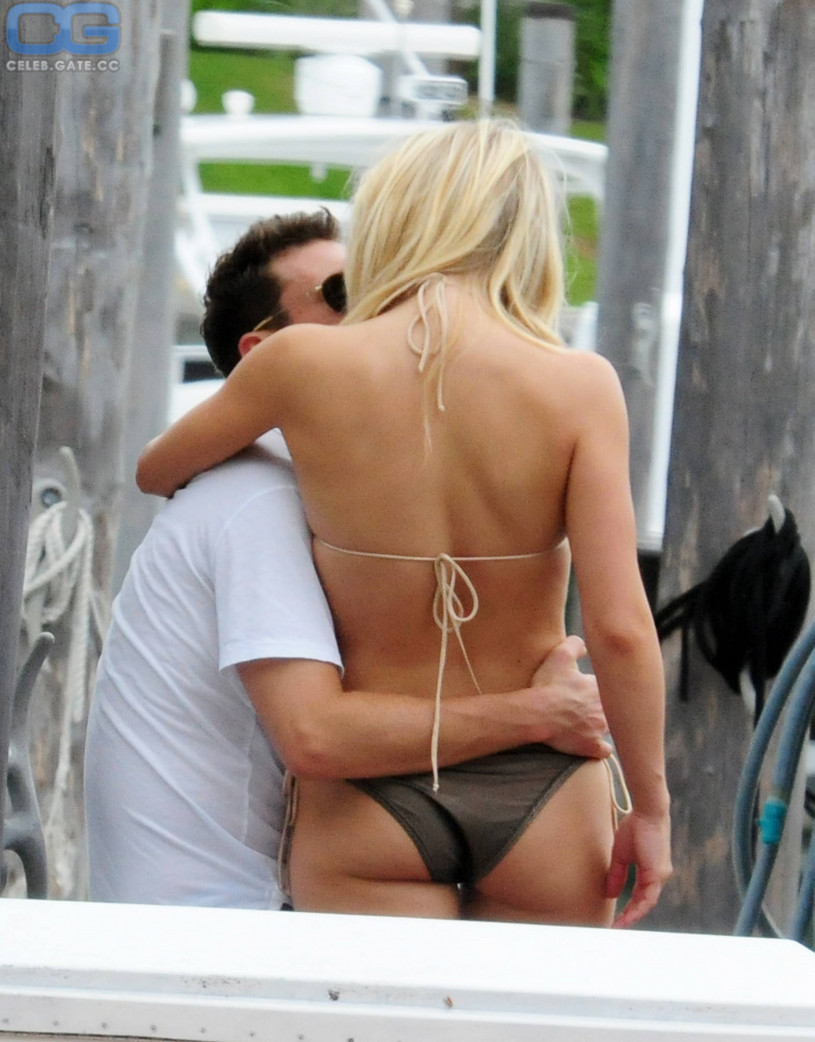 Julianne Hough nude, pictures, photos, Playboy, naked, topless.