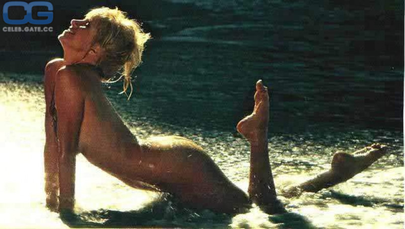 Hots Suzanne Somers Naked HD