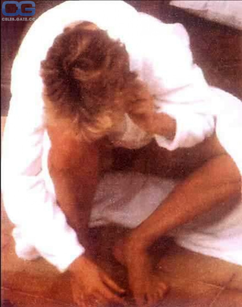 Sexy Nude Photos Of Princess Diana Png