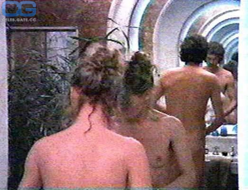 Julie christie nude apologise Agree, this julie christie nude commit error