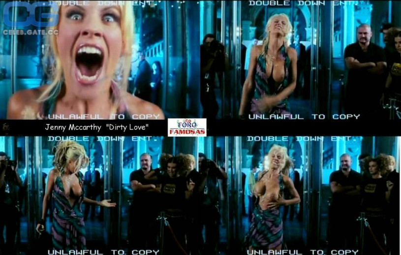 boob-dirty-in-jenny-love-mccarthys-nancy-stafford-nude-naked