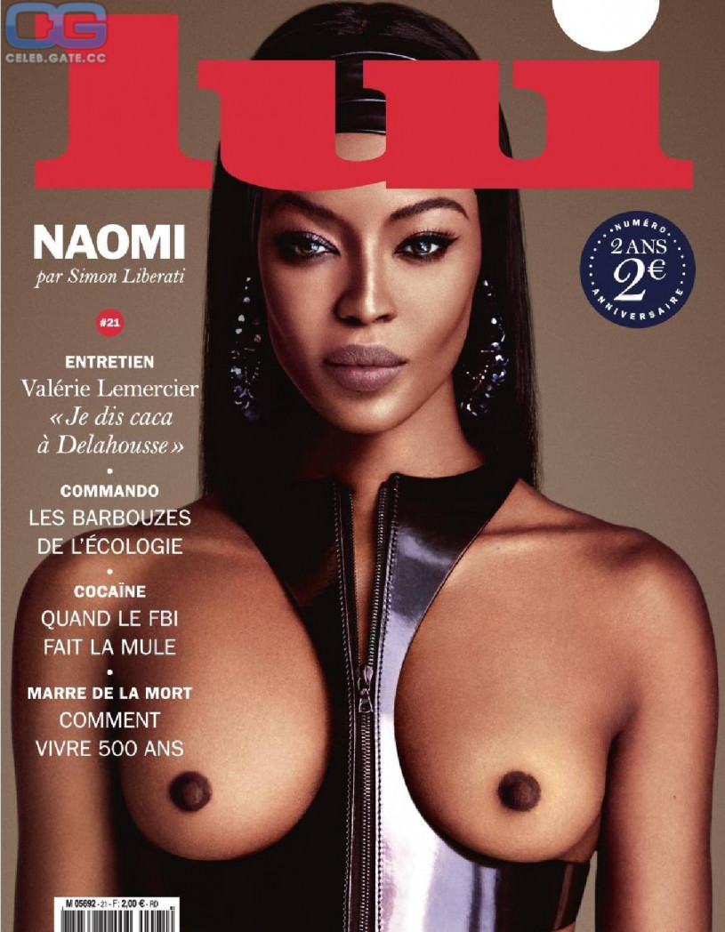 Xxxporn Naomi Campbell Porno Bilder Parker nackt Heiße