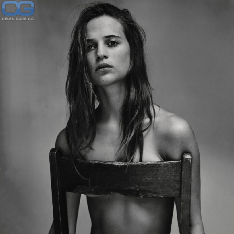 Alicia vikander topless nudes (44 photo), Sexy Celebrity pics Alicia vikander topless naked (47 photos), Bikini Celebrity photo