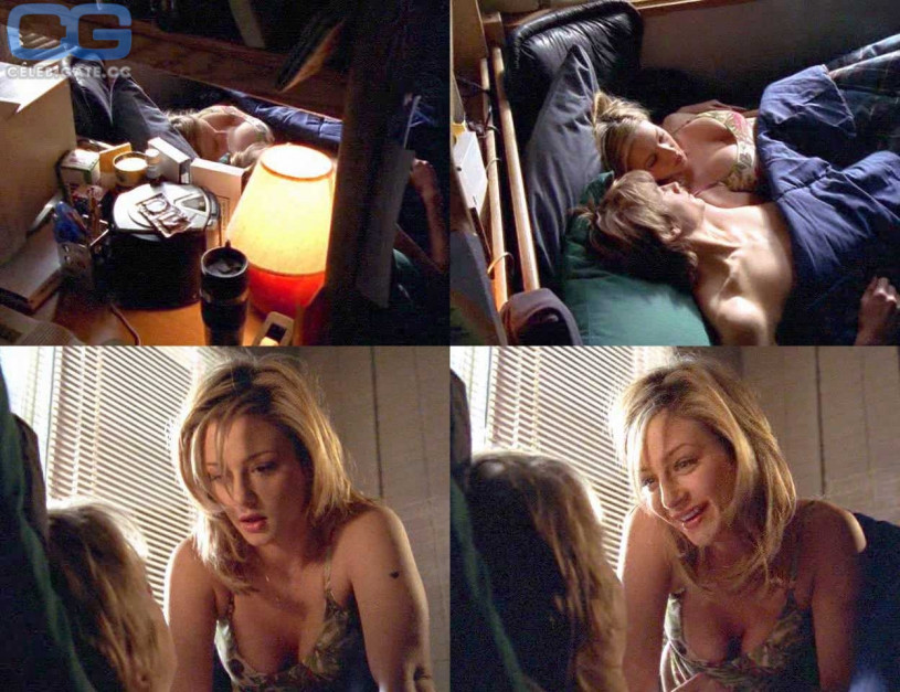 nude pics of katharine towne Oral sex techniques fellito