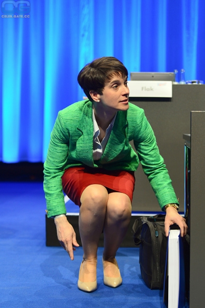 Frauke Petry Nackt Frauke Petry Nackt