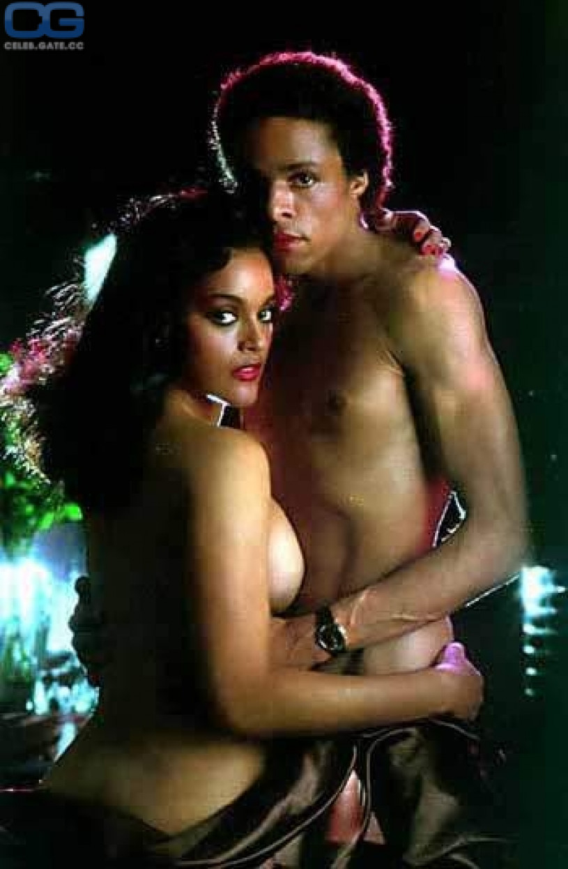 Jayne Kennedy Nackt Nacktbilder Playboy Nacktfotos Fakes Oben Ohne 74844 | ...