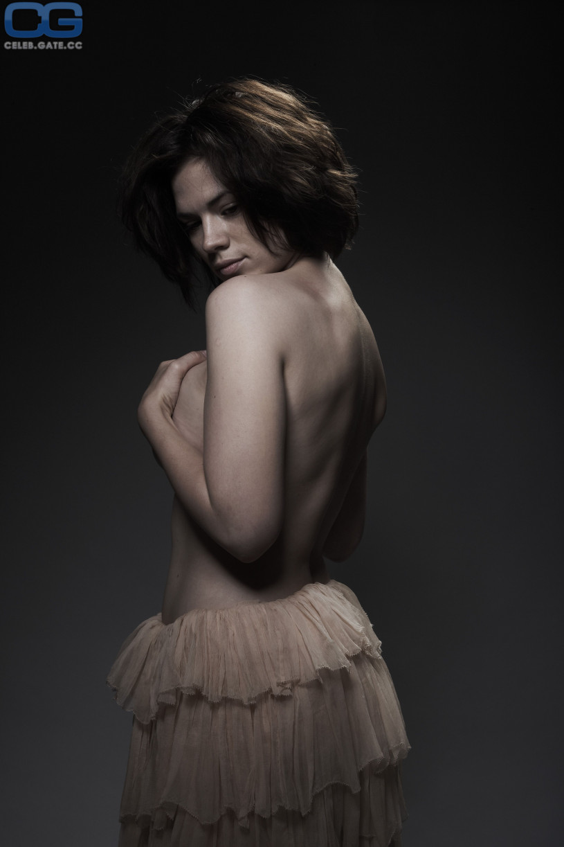 Hayley Atwell nude, pictures, photos, Playboy, naked, topless, fappening