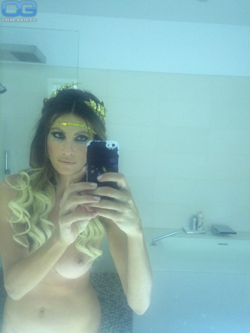Topless Ana Laspetkovski nudes (42 photo), Tits, Bikini, Selfie, swimsuit 2006 Topless Ana Laspetkovski nude (77 photos), Ass, Leaked, Twitter, see through 2019