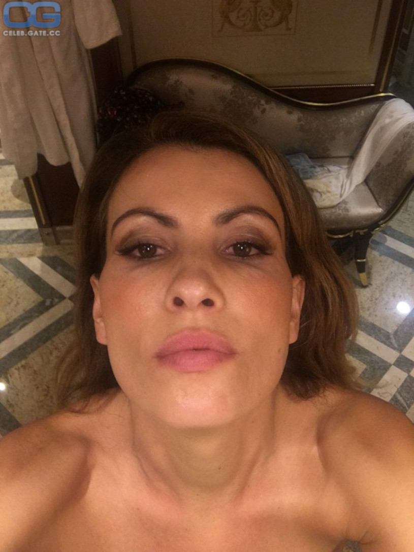 Topless Ana Laspetkovski naked (72 photo), Sexy, Is a cute, Selfie, swimsuit 2006 Topless Ana Laspetkovski nudes (26 photo), Tits, Cleavage, Instagram, in bikini 2020
