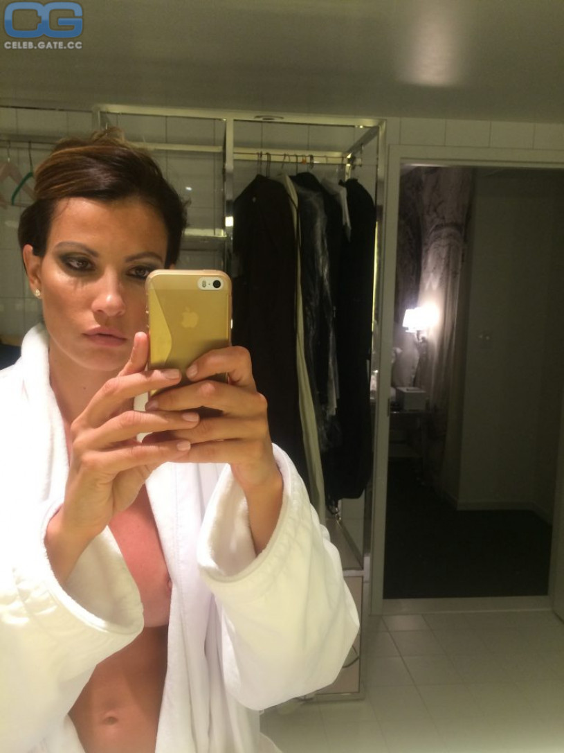 Topless Ana Laspetkovski nude (95 photos), Tits, Bikini, Twitter, in bikini 2015 Topless Ana Laspetkovski nudes (86 photos), Sexy, Hot, Instagram, bra 2015
