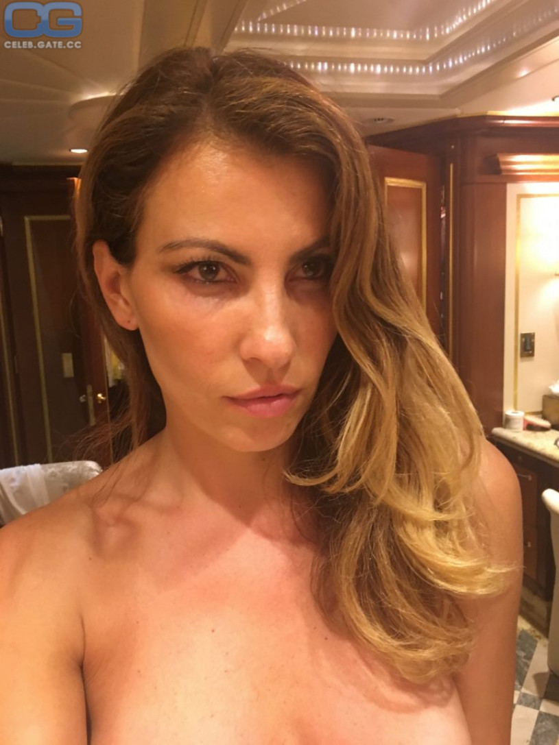 Topless Ana Laspetkovski nudes (45 photo), Pussy, Leaked, Boobs, see through 2006 Topless Ana Laspetkovski nude (59 photos), Sexy, Leaked, Twitter, legs 2017