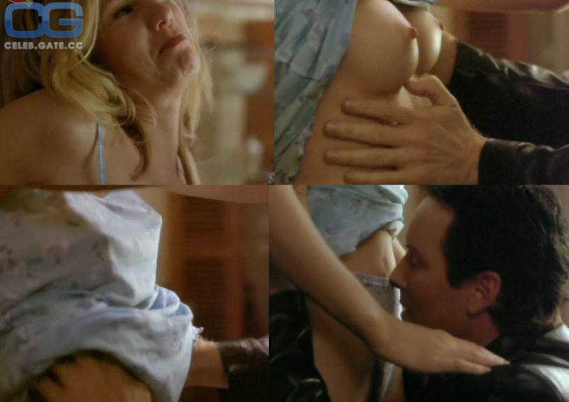 andrea roth sex Mastabation porn pics