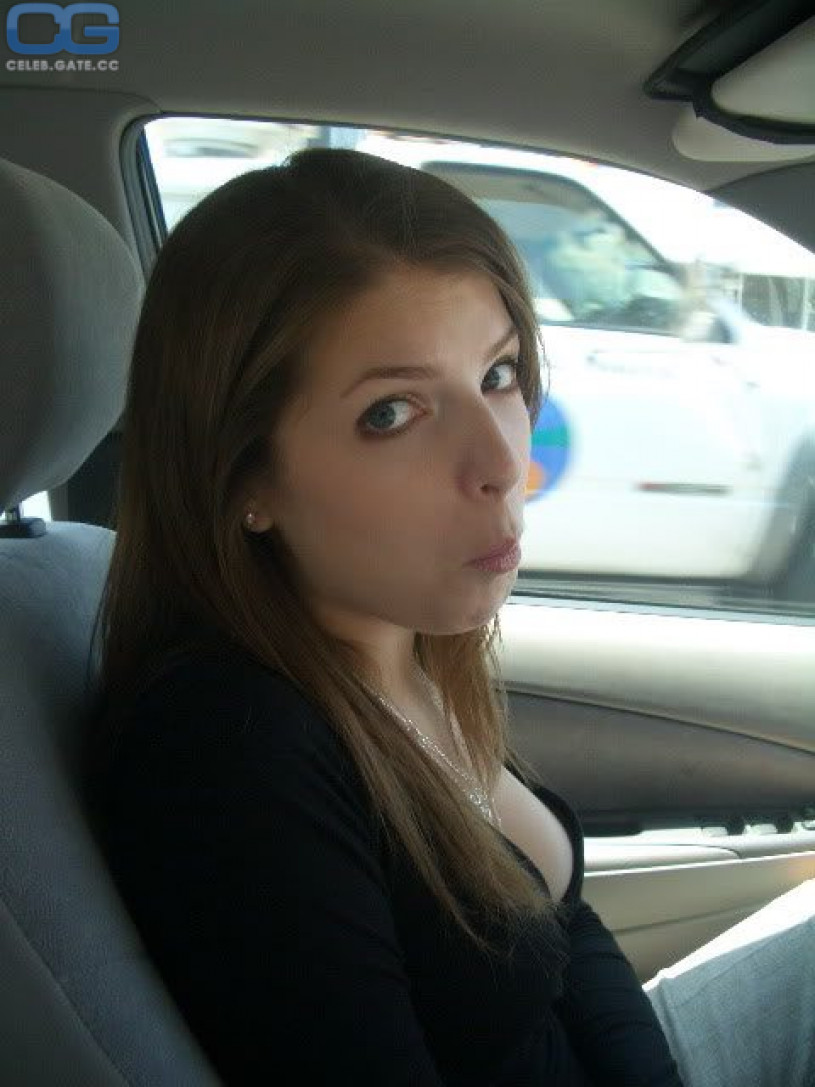 Anna Kendrick The Fappening Anna Kendrick The Fappening