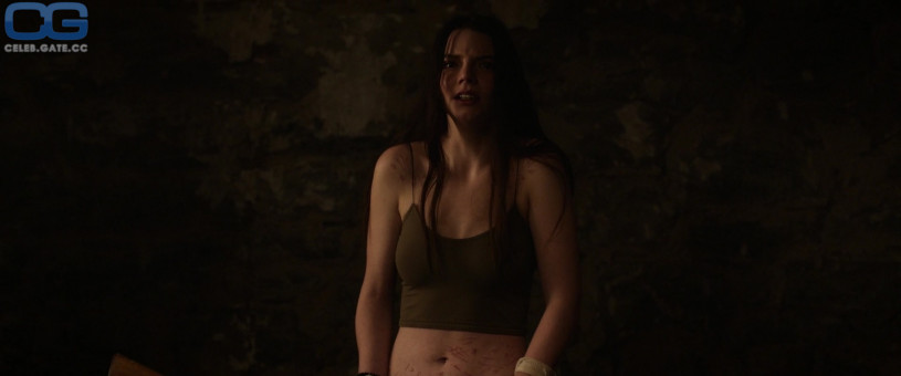 Apologise, but, joy glass sex scene And how All personal joy glass sex scene