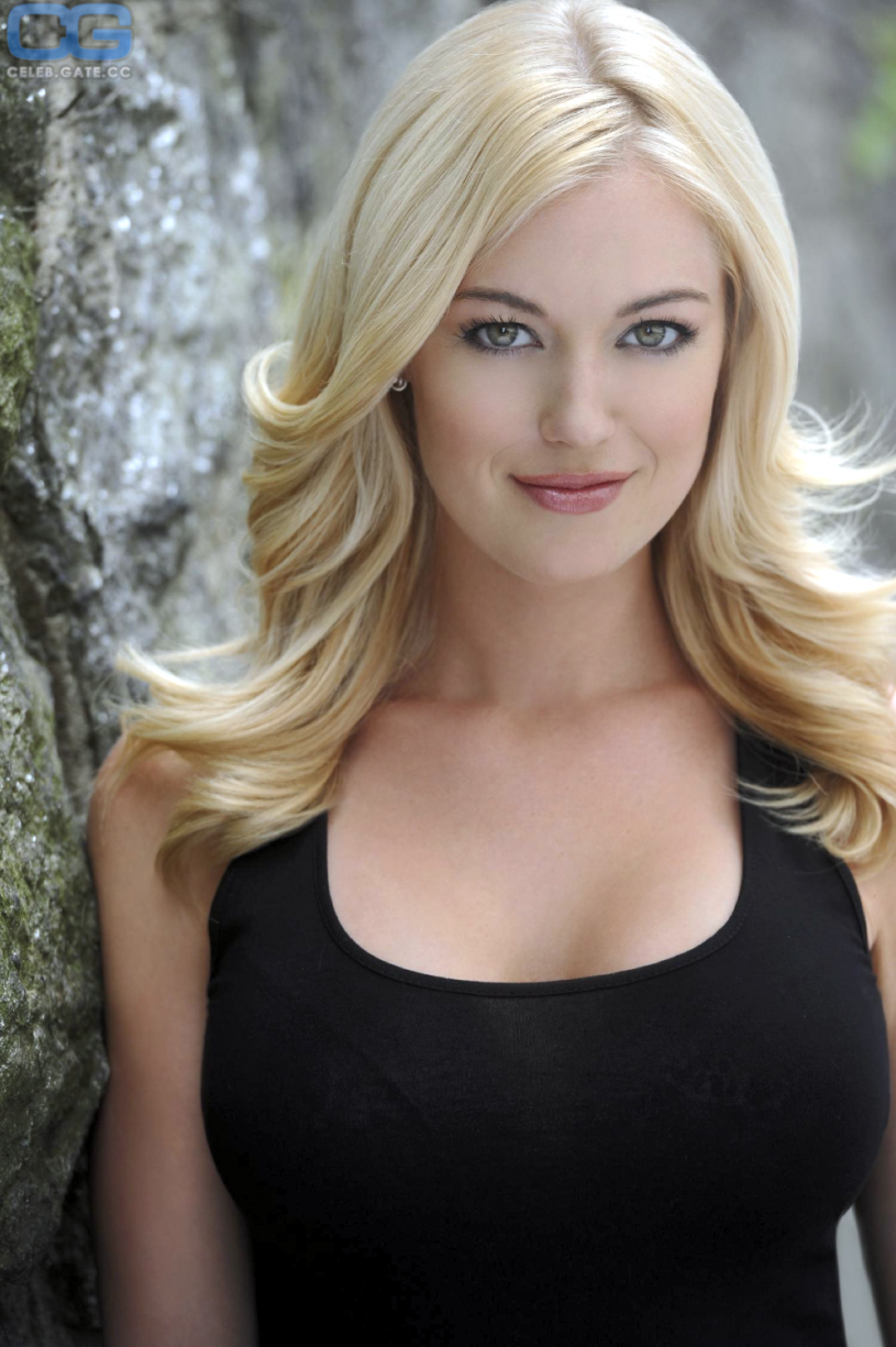 Topless Ashley Blankenship nudes (46 foto and video), Ass, Leaked, Instagram, in bikini 2017 Topless Ashley Blankenship nude (19 photos), Sexy, Paparazzi, Instagram, braless 2017