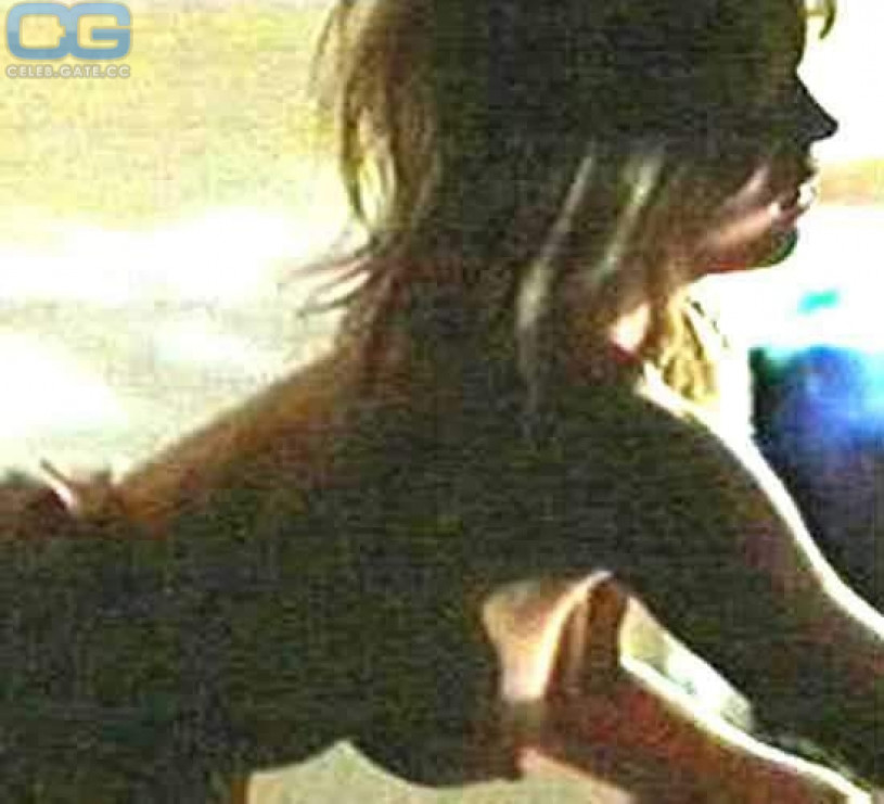 botswana girls get fucked pussy hot girls on atvs naked