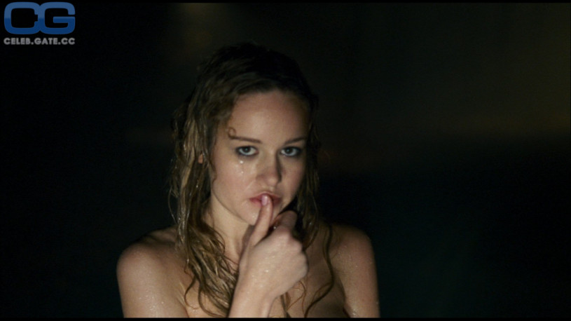 Brie Larson Nude Leak