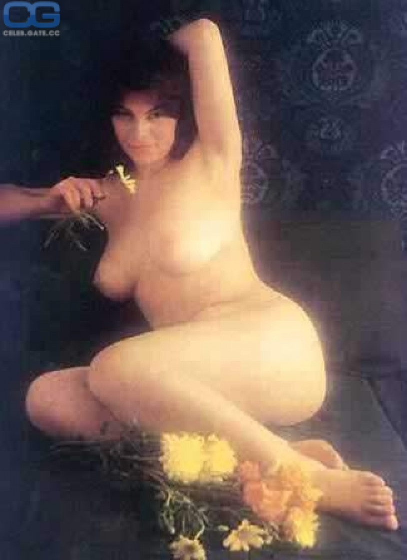 Adrienne Barbeau Nackt Nacktbilder Playboy Nacktfotos Fakes Oben Ohne