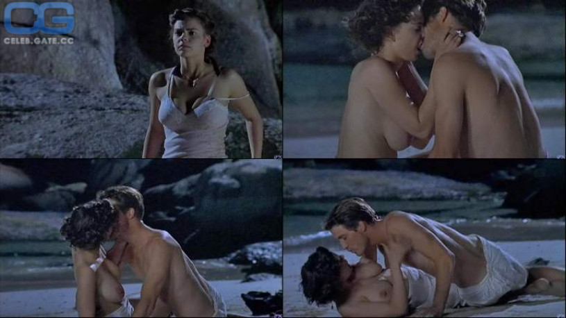 Watch the postman always rings twice A naked girl sucking little boy little dick