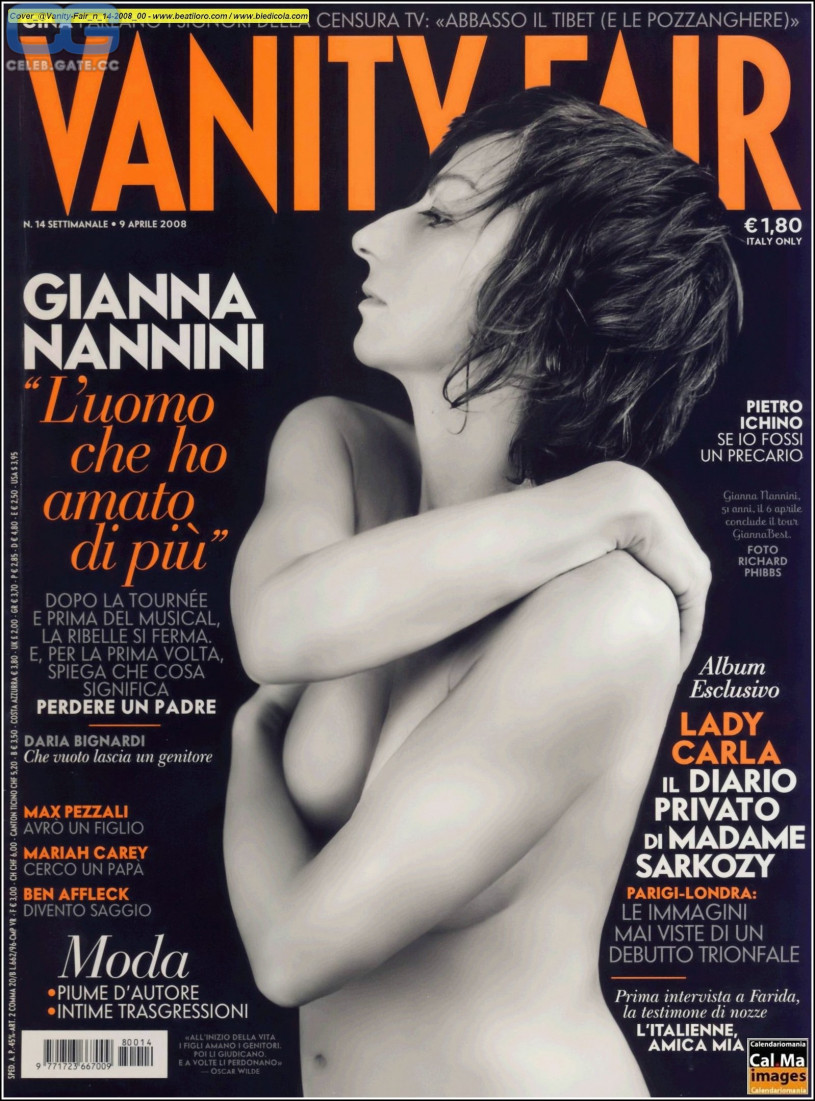 Nudes Gianna Nannini nudes (59 foto and video), Pussy, Bikini, Feet, braless 2019 Nudes Gianna Nannini nudes (97 photos), Ass, Paparazzi, Selfie, butt 2018