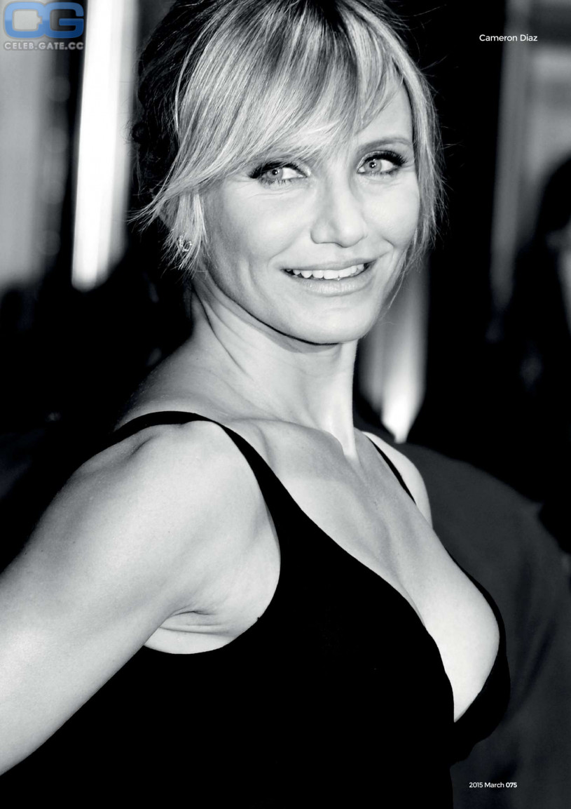 Cameron diaz naked fakes remarkable, very Cameron diaz naked fakes are absolutely