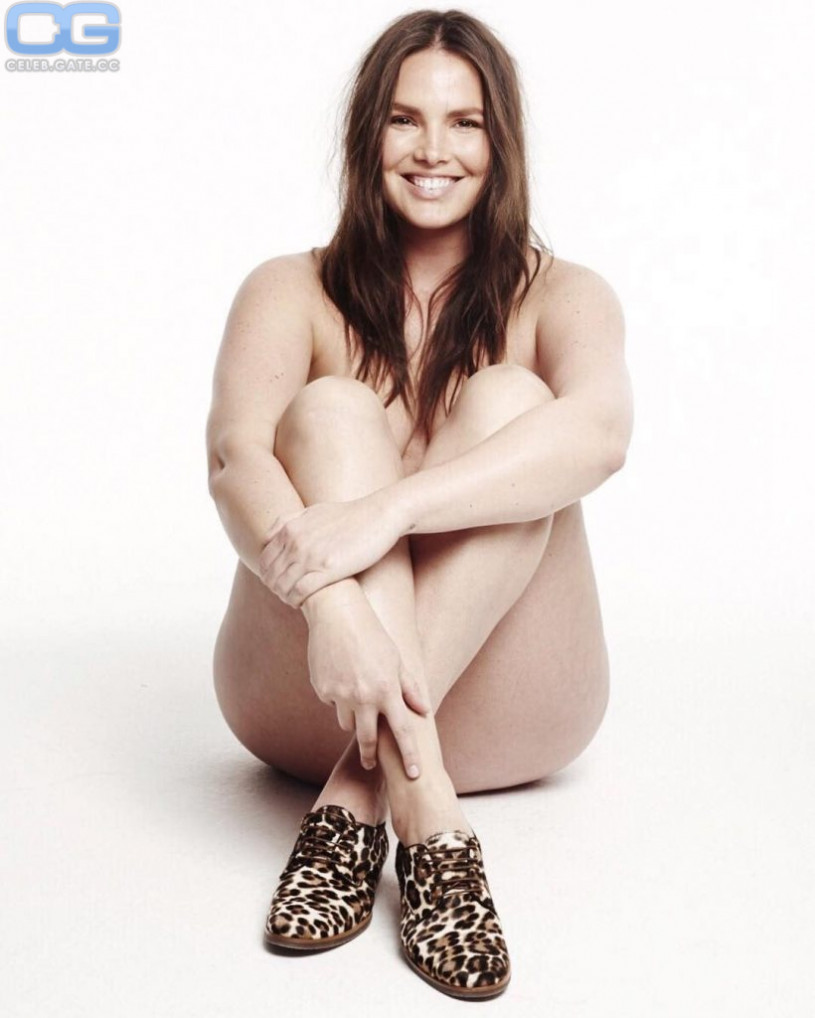 Nude Candice Huffine nudes (91 photo), Sexy, Cleavage, Instagram, in bikini 2017 Nude Candice Huffine nude (89 photos), Topless, Cleavage, Boobs, bra 2018