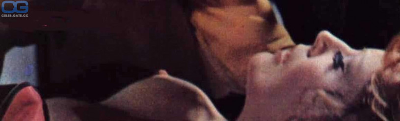 arlene dahl nude Token bottom brackets
