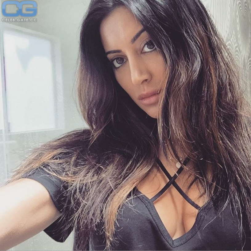 nora dewulf nude Nora dewulf nude