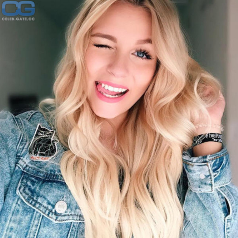 Dagi Bee Nackt Dagi Bee Nackt