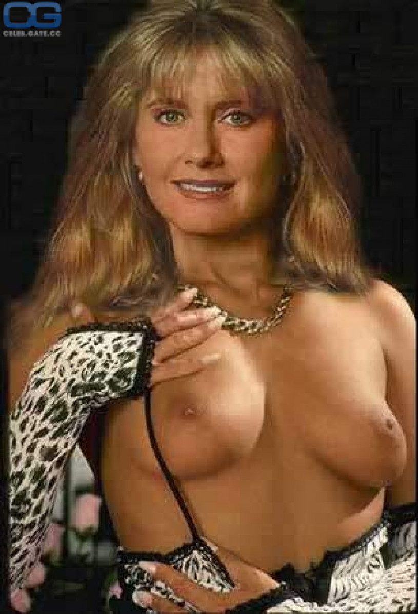 Imagenes Porno Olivia Newton John.