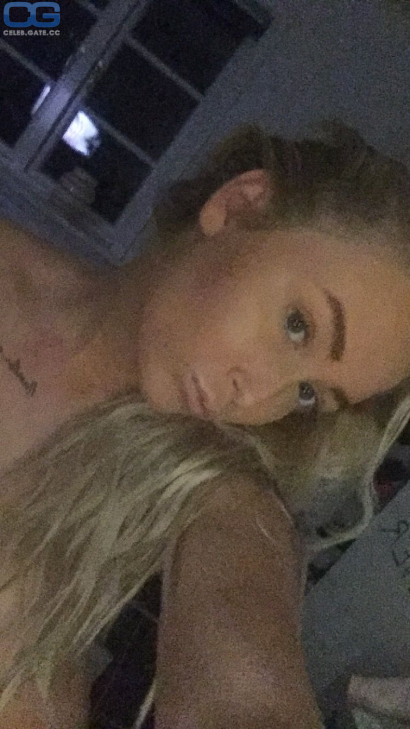 Elise Harritz Hansen Nude Photos and Videos picture pics Elise Harritz Hansen Nude Photos and Videos