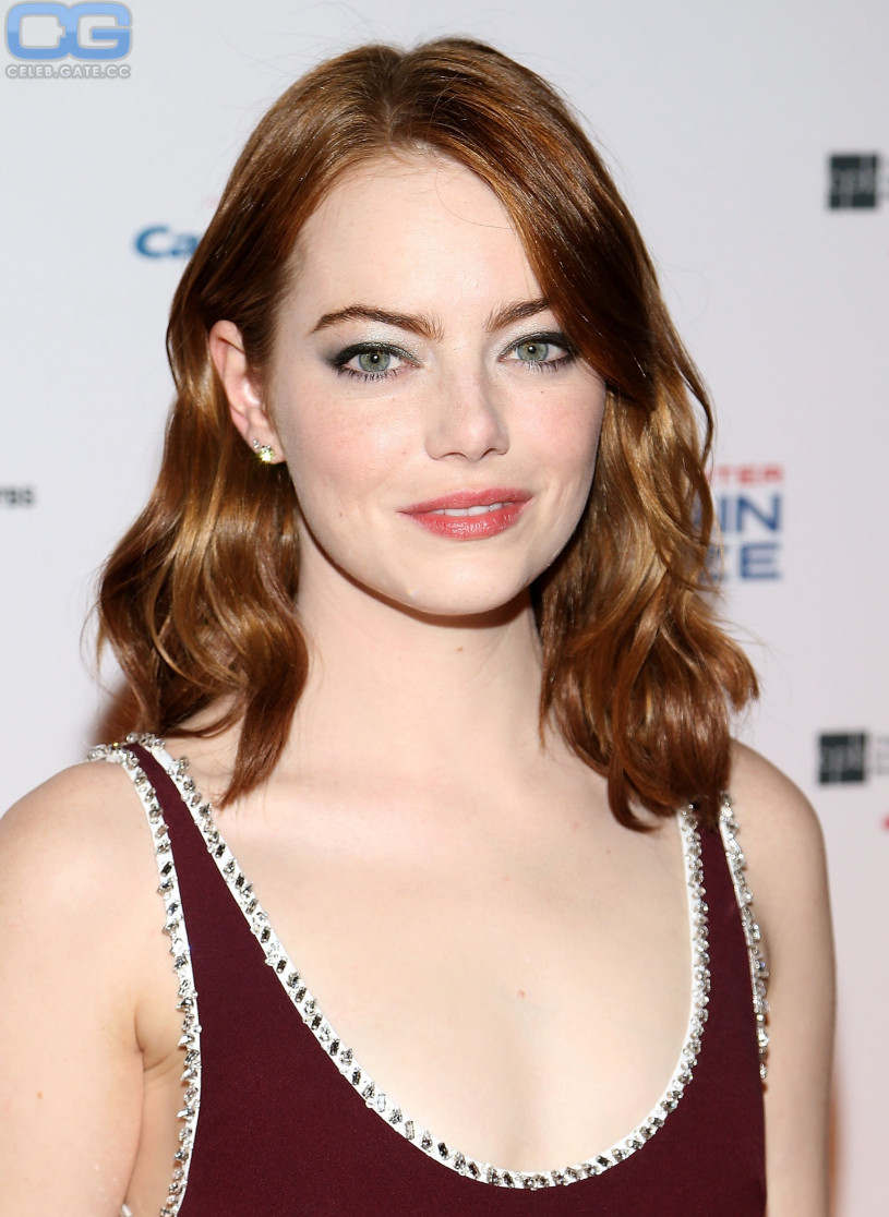 1826px x 2500px - Emma Stone Naked >> Bollingerpr.com >> High-only Sex, Porn ...