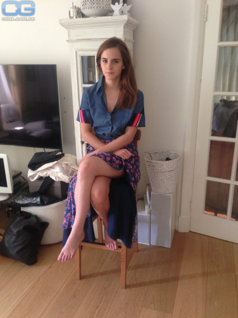 Emma Watson Naked Emma Watson Naked