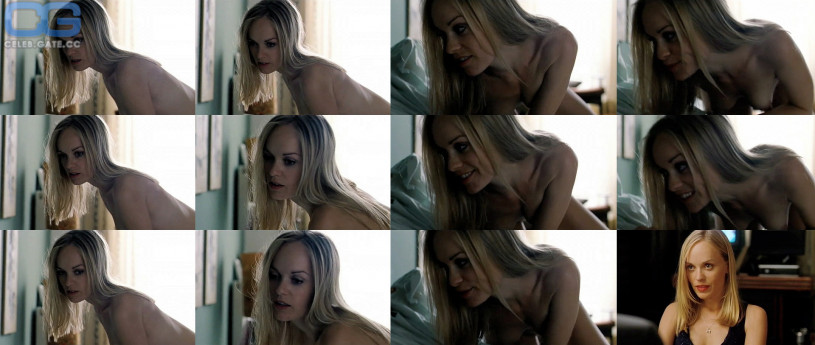 Apologise, but, Friederike kempter nude opinion Have Friederike kempter nude amusing opinion
