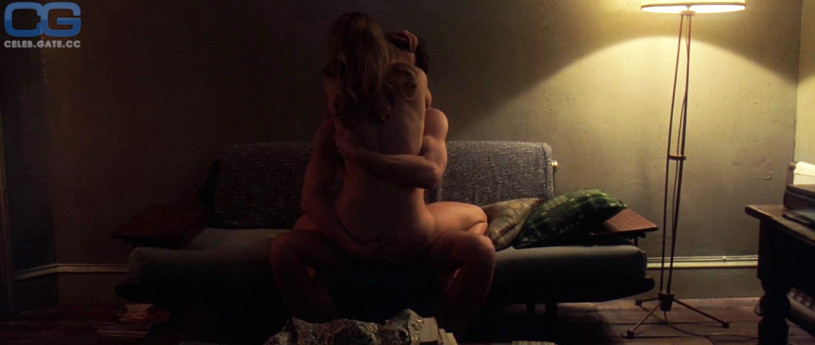 gwyneth paltrow nude scene Airbender avatar last porn xxx