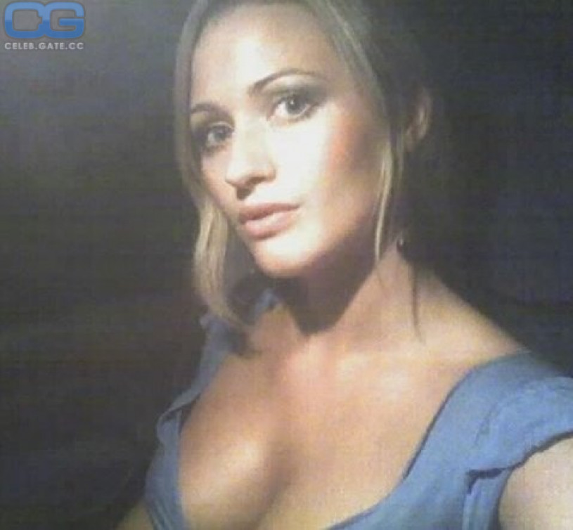 Hayley mcqueen naked porn recommend Opinion you Hayley mcqueen naked porn