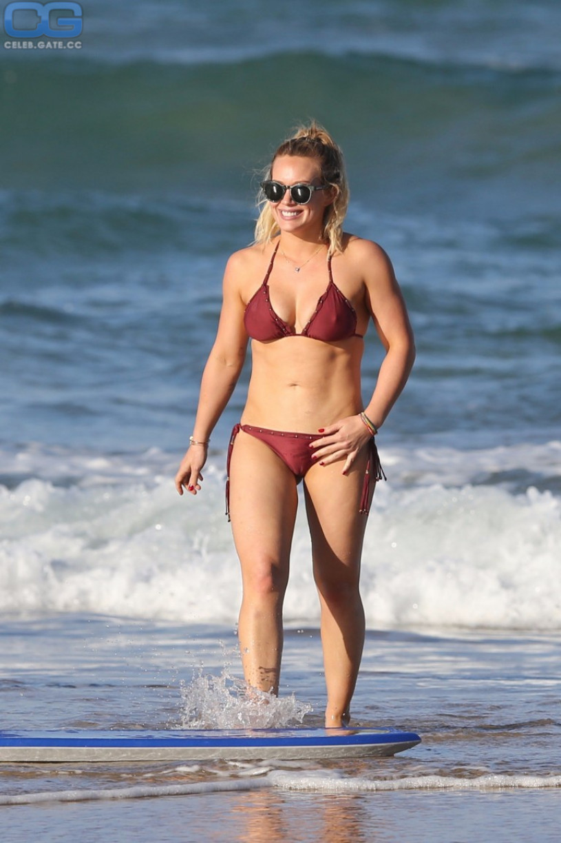 nude (63 photo), Ass Celebrites photos naked (78 photo), Paparazzi Celebrites foto