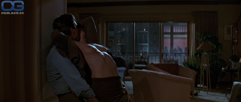 Jeanne tripplehorn hot scenes absolutely Assured, that Jeanne tripplehorn hot scenes