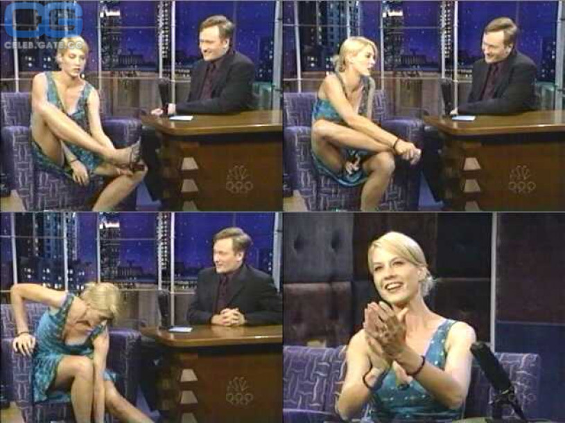 Jenna Elfman Nude Pictures Photos Playboy Naked Topless Fappening jenna-elfman-nude-pictures-photos-playboy-naked-topless-fappening