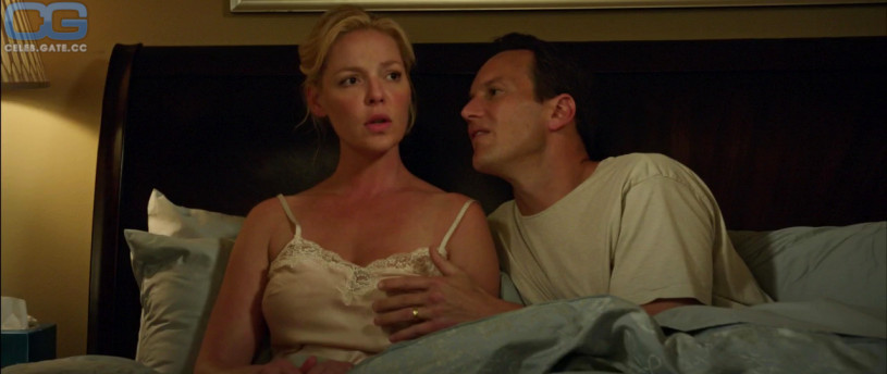 Katherine Heigl Fucking - Hot katherine heigl nude - Porn archive