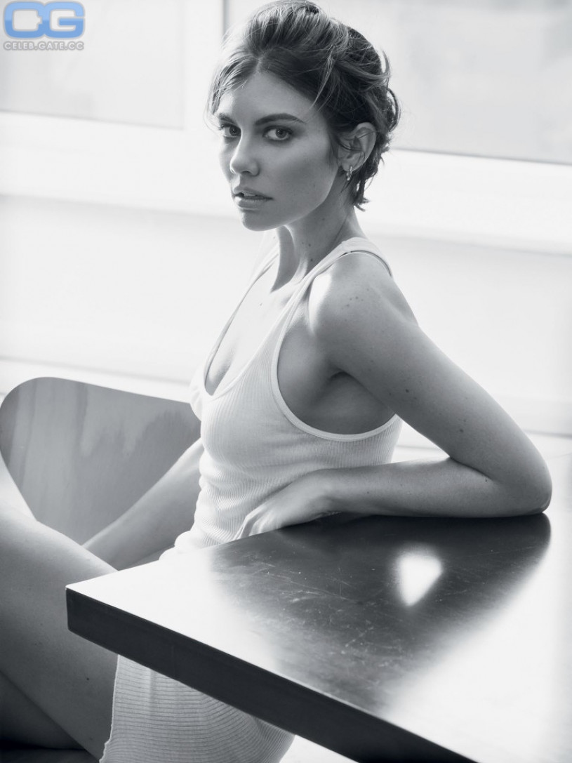 Lauren Cohan Hot Lauren Cohan Hot